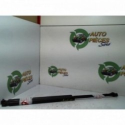 Verin de coffre PEUGEOT 106...