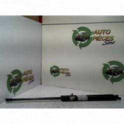 Verin de coffre CITROEN ZX...