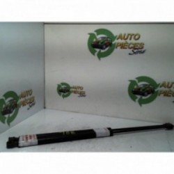 Verin de coffre PEUGEOT 106...