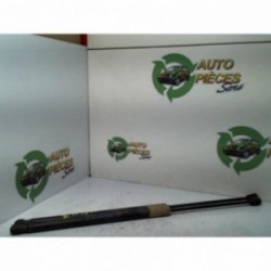 Verin de coffre PEUGEOT 1007