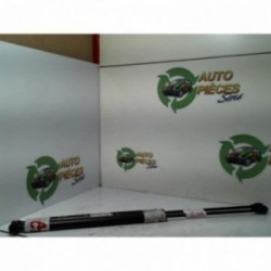 Verin de coffre PEUGEOT 106...