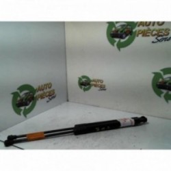 Verin de coffre PEUGEOT 308...