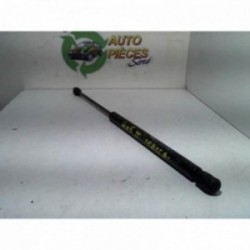 Verin de coffre PEUGEOT 406...