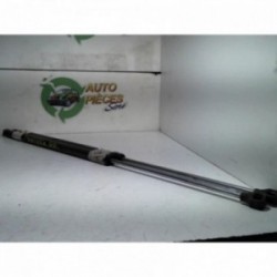 Verin de coffre PEUGEOT...