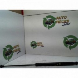 Verin de coffre PEUGEOT 307...