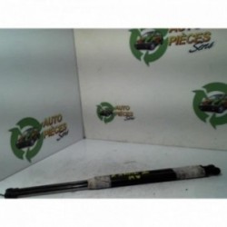 Verin de capot CITROEN...