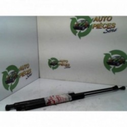 Verin de coffre PEUGEOT 207...