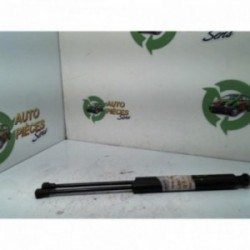 Verin de coffre RENAULT 