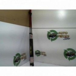 Verin de coffre PEUGEOT 106...