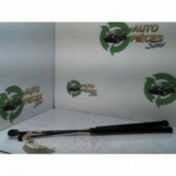 Verin de coffre RENAULT 