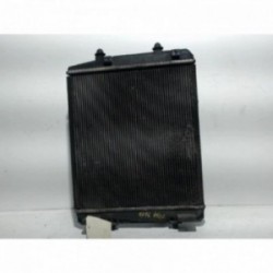 Radiateur eau TOYOTA AYGO 1...