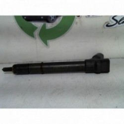 Injecteurs OPEL 