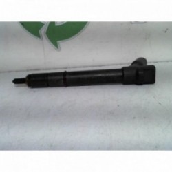 Injecteurs OPEL 