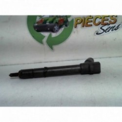 Injecteurs OPEL 