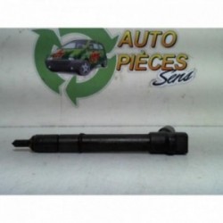 Injecteurs OPEL 
