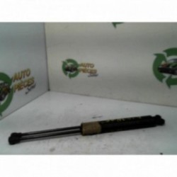 Verin de coffre RENAULT 