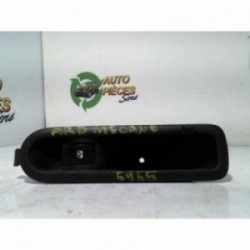 Interrupteur de leve vitre...