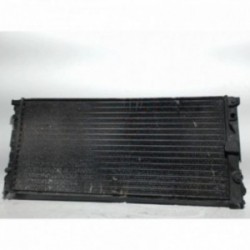 Radiateur eau SEAT TOLEDO 1...