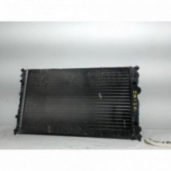 Radiateur eau SEAT 