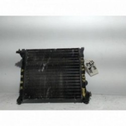 Radiateur eau SEAT 