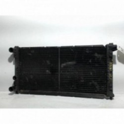 Radiateur eau SEAT 
