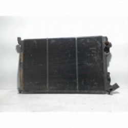 Radiateur eau PEUGEOT 405...