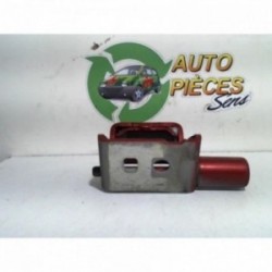 Charniere de porte avant...