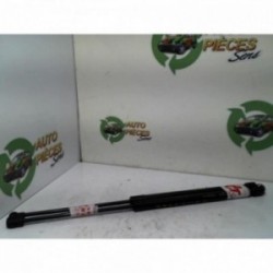 Verin de coffre VOLKSWAGEN...