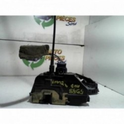 Serrure avant droit RENAULT...