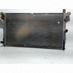 Radiateur eau SEAT 