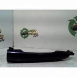 Poignee porte avant droit...