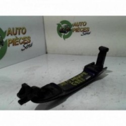 Poignee porte arriere droit...