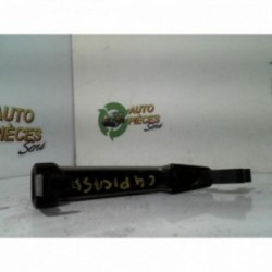 Poignee porte arriere droit...