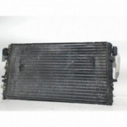 Radiateur eau SEAT 