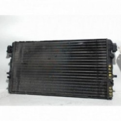 Radiateur eau SEAT 
