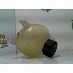 Vase d'expansion CITROEN C4...