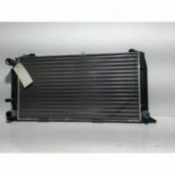Radiateur eau AUDI 80 3...