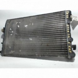 Radiateur eau SEAT IBIZA 3...