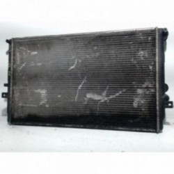 Radiateur eau VOLKSWAGEN...