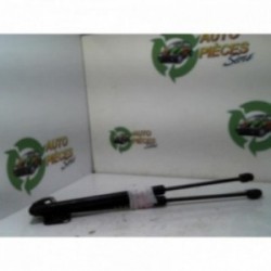 Verin de coffre SUZUKI SWIFT 3