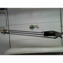 Moteur essuie glace avant...