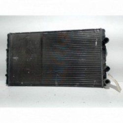 Radiateur eau VOLKSWAGEN 