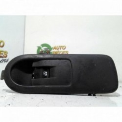 Interrupteur de leve vitre...