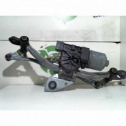 Moteur essuie glace avant...