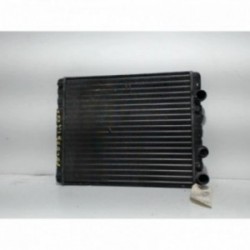 Radiateur eau VOLKSWAGEN 