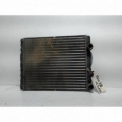 Radiateur eau VOLKSWAGEN 
