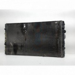 Radiateur eau VOLKSWAGEN 