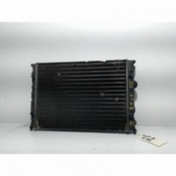 Radiateur eau VOLKSWAGEN...