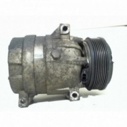 Compresseur clim RENAULT...