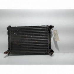 Radiateur eau VOLKSWAGEN...